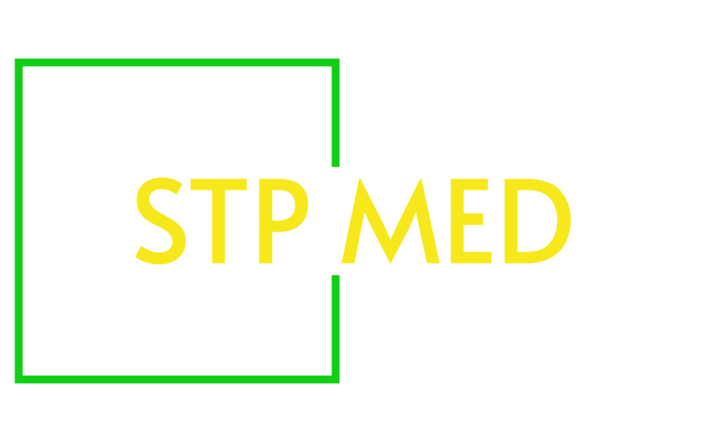 STP-MED